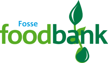 Fosse Foodbank Logo